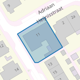 Perceel LKL00-B-5389