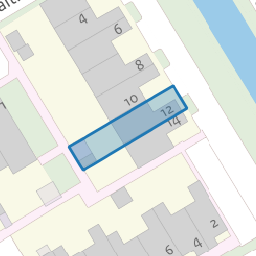 Perceel LKL00-B-5391