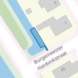 Perceel LKL00-B-5405