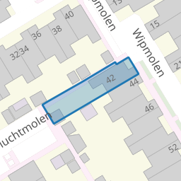 Perceel LKL00-B-5415