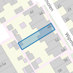 Perceel LKL00-B-5418