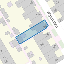 Perceel LKL00-B-5420