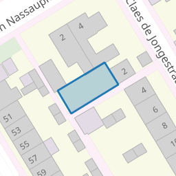 Perceel LKL00-B-5424