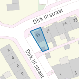 Perceel LKL00-B-5428