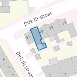 Perceel LKL00-B-5429