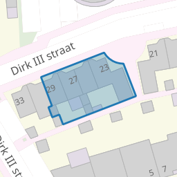 Perceel LKL00-B-5430