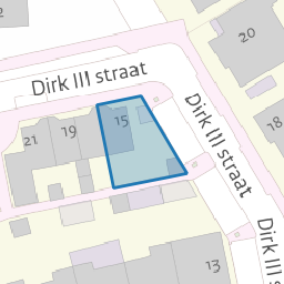 Perceel LKL00-B-5433