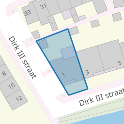 Perceel LKL00-B-5434