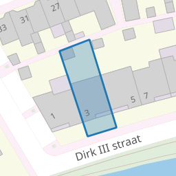 Perceel LKL00-B-5435