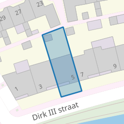 Perceel LKL00-B-5436