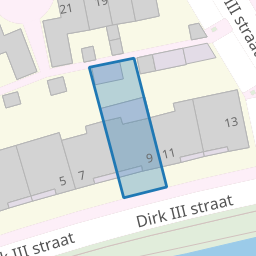 Perceel LKL00-B-5438