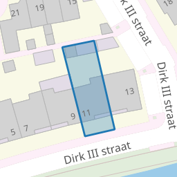 Perceel LKL00-B-5439