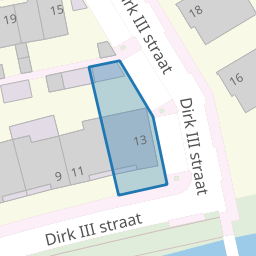 Perceel LKL00-B-5440