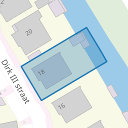 Perceel LKL00-B-5442