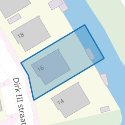 Perceel LKL00-B-5443