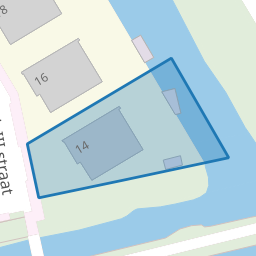 Perceel LKL00-B-5444