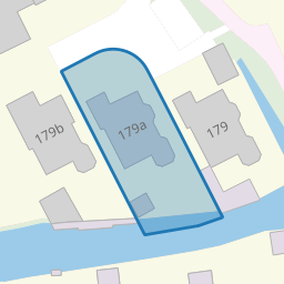 Perceel LKL00-B-5452