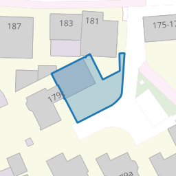 Perceel LKL00-B-5456