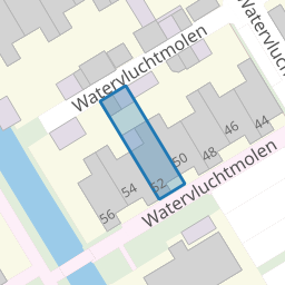 Perceel LKL00-B-5469