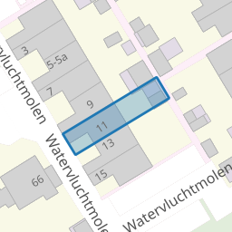 Perceel LKL00-B-5473