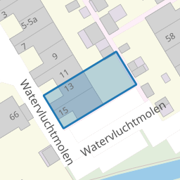 Perceel LKL00-B-5474