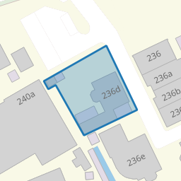 Perceel LKL00-B-5488