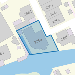 Perceel LKL00-B-5489