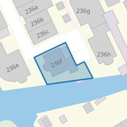 Perceel LKL00-B-5490