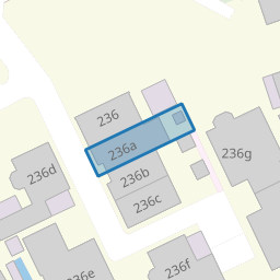 Perceel LKL00-B-5493