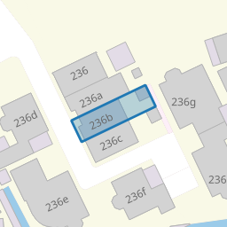 Perceel LKL00-B-5494