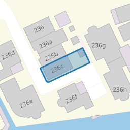 Perceel LKL00-B-5495