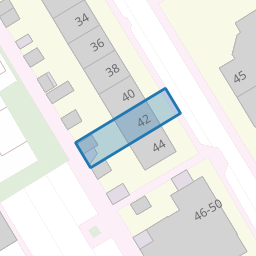 Perceel LKL00-B-5505