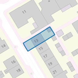 Perceel LKL00-B-5509