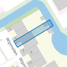 Perceel LKL00-B-5514