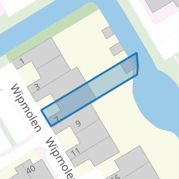 Perceel LKL00-B-5515