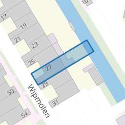 Perceel LKL00-B-5517