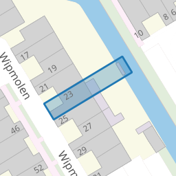 Perceel LKL00-B-5519