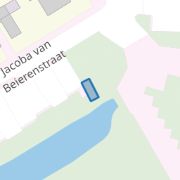 Perceel LKL00-B-5521