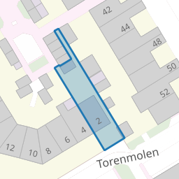 Perceel LKL00-B-5541
