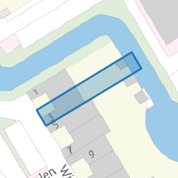 Perceel LKL00-B-5544