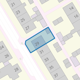 Perceel LKL00-B-5553