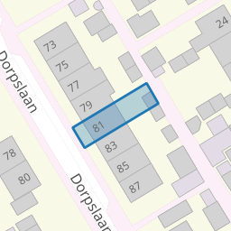 Perceel LKL00-B-5559