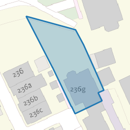 Perceel LKL00-B-5566