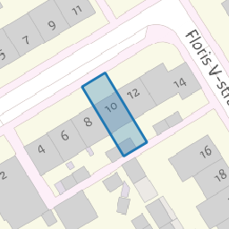 Perceel LKL00-B-5568