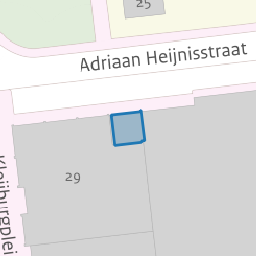 Perceel LKL00-B-5572