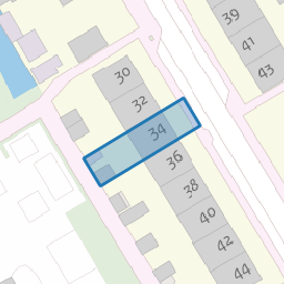 Perceel LKL00-B-5575