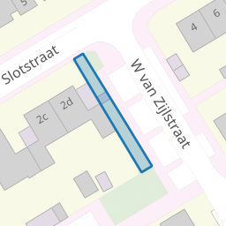 Perceel LKL00-B-5580