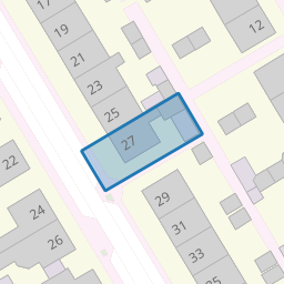 Perceel LKL00-B-5582