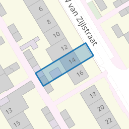 Perceel LKL00-B-5584