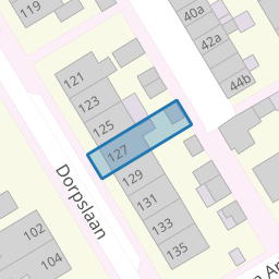 Perceel LKL00-B-5586